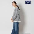 ライトオン(Right-on)のReebok(リーボック)レイヤードクルースウェット20