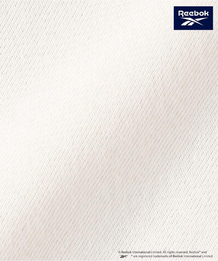 ライトオン(Right-on)のReebok(リーボック)ドローコードレイヤード14