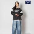 ライトオン(Right-on)のReebok(リーボック)ドローコードレイヤード1