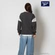 ライトオン(Right-on)のReebok(リーボック)ドローコードレイヤード2