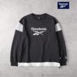 ライトオン(Right-on)のReebok(リーボック)ドローコードレイヤード4