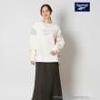 ライトオン(Right-on)のReebok(リーボック)ドローコードレイヤード6