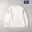 ライトオン(Right-on)のReebok(リーボック)ドローコードレイヤード8