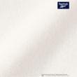 ライトオン(Right-on)のReebok(リーボック)ドローコードレイヤード14