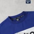 ライトオン(Right-on)のReebok(リーボック)【Ｒｅｅｂｏｋ】パネル切り替えＴシャツ4