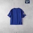 ライトオン(Right-on)のReebok(リーボック)【Ｒｅｅｂｏｋ】パネル切り替えＴシャツ5