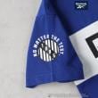 ライトオン(Right-on)のReebok(リーボック)【Ｒｅｅｂｏｋ】パネル切り替えＴシャツ9