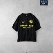 ライトオン(Right-on)のReebok(リーボック)【Ｒｅｅｂｏｋ】ラグランＴシャツ1