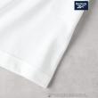 ライトオン(Right-on)のReebok(リーボック)【Ｒｅｅｂｏｋ】ラグランＴシャツ7
