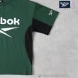 ライトオン(Right-on)のReebok(リーボック)【Ｒｅｅｂｏｋ】配色切り替えＴシャツ5