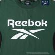 ライトオン(Right-on)のReebok(リーボック)【Ｒｅｅｂｏｋ】配色切り替えＴシャツ8