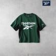 ライトオン(Right-on)のReebok(リーボック)【Ｒｅｅｂｏｋ】配色切り替えＴシャツ11