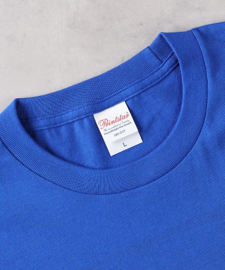 ライトオン(Right-on)のMLB(エムエルビー)メモリアルプリントTシャツ2