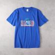 ライトオン(Right-on)のMLB(エムエルビー)メモリアルプリントTシャツ7