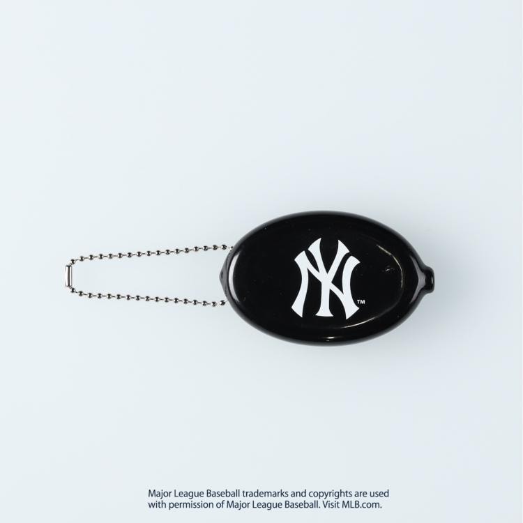 ライトオン(Right-on)のMLB(エムエルビー)コインケース その他