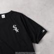 ライトオン(Right-on)のMLB(エムエルビー)カスレ加工プリントTシャツ3