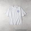 ライトオン(Right-on)のMLB(エムエルビー)【Right-on別注】ワッペンプリントTシャツ8