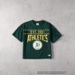 ライトオン(Right-on)のMLB(エムエルビー)チームロゴＴシャツ3
