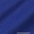 ライトオン(Right-on)のMLB(エムエルビー)チームロゴＴシャツ5