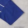 ライトオン(Right-on)のMLB(エムエルビー)チームロゴＴシャツ13