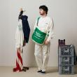 ライトオン(Right-on)のHollywood athletic co(ハリウッドアスレチックカンパニー)ニュースペーパーバッグ11