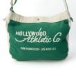 ライトオン(Right-on)のHollywood athletic co(ハリウッドアスレチックカンパニー)ニュースペーパーバッグ13