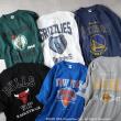 ライトオン(Right-on)のNBA(エヌビーエー)【Right-on別注】チームプリントＴシャツ2