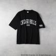 ライトオン(Right-on)のNBA(エヌビーエー)【Right-on別注】チームプリントＴシャツ3