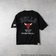 ライトオン(Right-on)のNBA(エヌビーエー)【Right-on別注】チームプリントＴシャツ4
