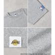 ライトオン(Right-on)のNBA(エヌビーエー)【Right-on別注】チームプリントＴシャツ7