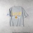 ライトオン(Right-on)のNBA(エヌビーエー)【Right-on別注】チームプリントＴシャツ8