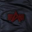 ライトオン(Right-on)のALPHA(アルファ)【WEB限定】MA-1ジャケット/リバーシブル17