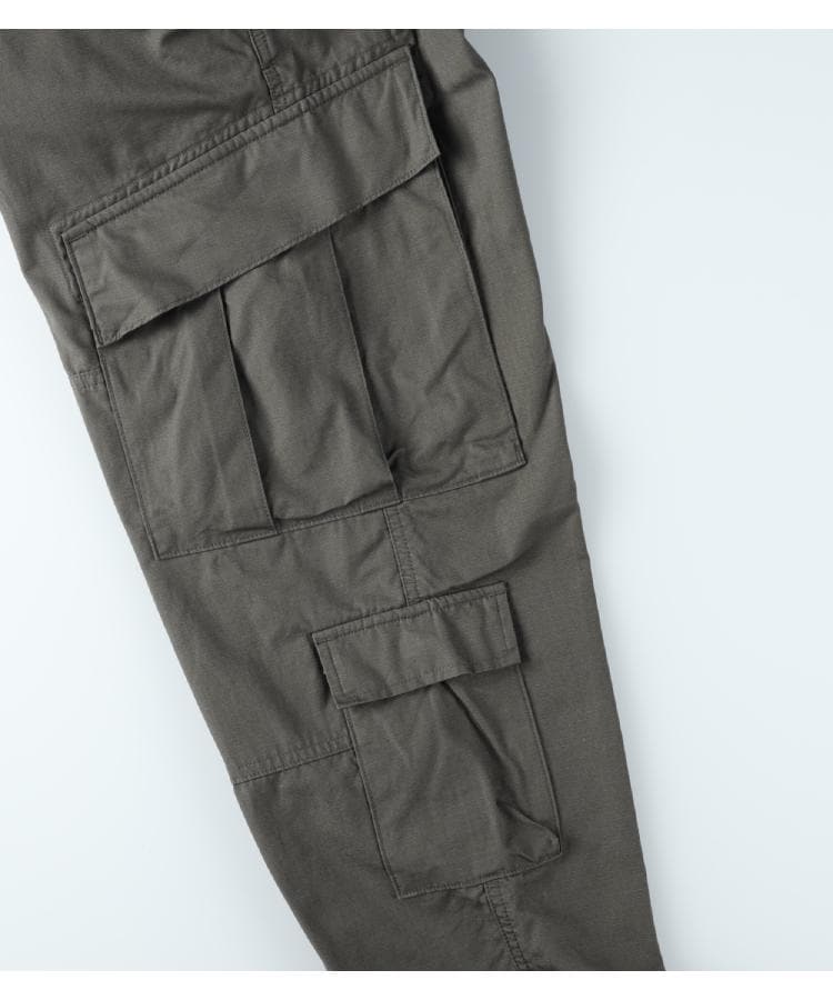 ALPHA(アルファ)コンバットカーゴパンツ【自宅で試着、返品送料 ALPHA(アルファ)コンバットカーゴパンツ【自宅で試着、返品送料