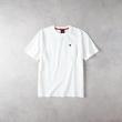 ライトオン(Right-on)のALPHA(アルファ)胸ポケットＴシャツ2