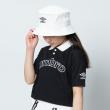 ライトオン(Right-on)のUMBRO(アンブロ)ロゴハット6