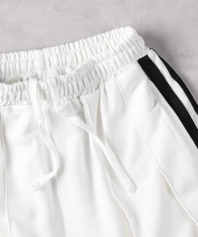 ライトオン(Right-on)のUMBRO(アンブロ)【セットアップ対応】プリーツスカート3