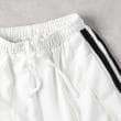 ライトオン(Right-on)のUMBRO(アンブロ)【セットアップ対応】プリーツスカート3