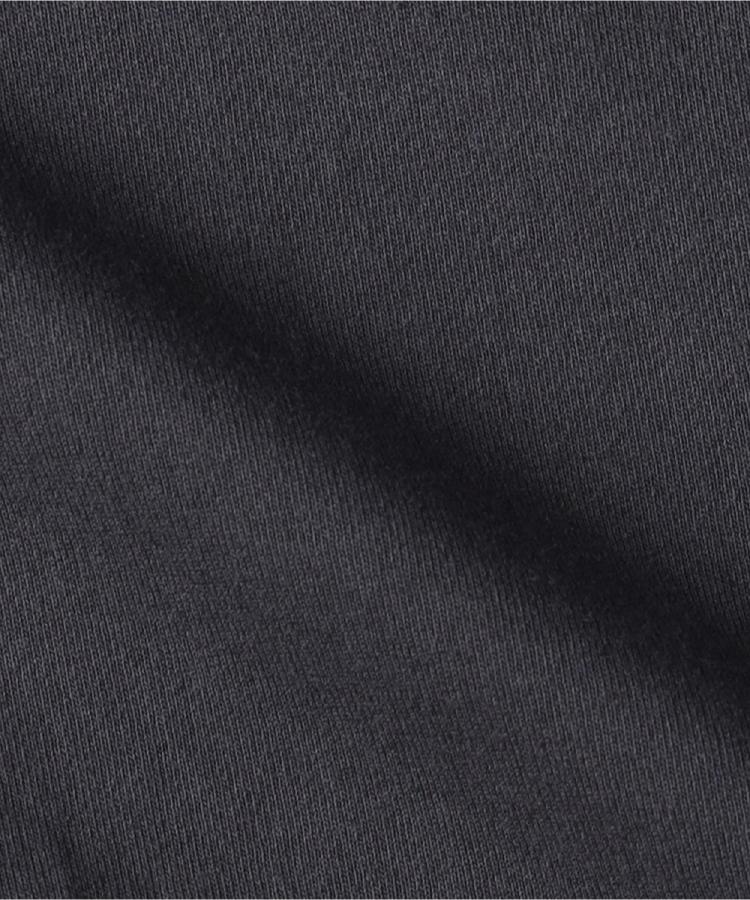 ライトオン(Right-on)のUMBRO(アンブロ)エンブレムポロシャツ9