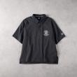 ライトオン(Right-on)のUMBRO(アンブロ)エンブレムポロシャツ10