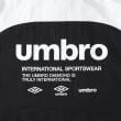 ライトオン(Right-on)のUMBRO(アンブロ)ナイロンジップジャケット7