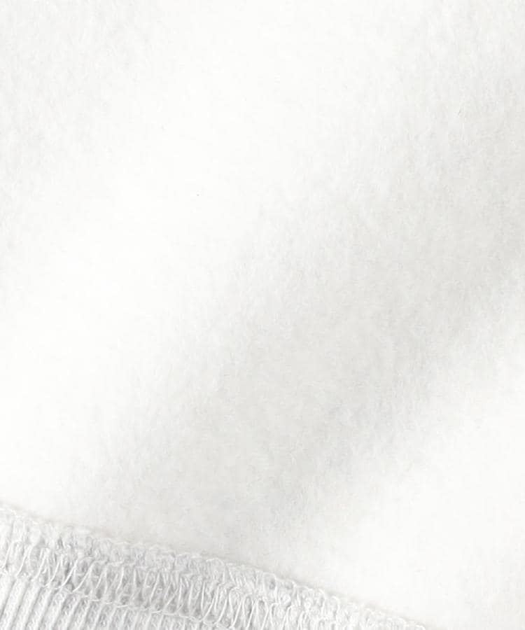 ライトオン(Right-on)のUMBRO(アンブロ)バックプリントクルースウェット8