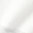 ライトオン(Right-on)のUMBRO(アンブロ)バックプリントクルースウェット8