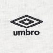 ライトオン(Right-on)のUMBRO(アンブロ)ラインテープパーカー5