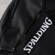 ライトオン(Right-on)のSPALDING(スポルディング)ショルダーバッグ5