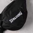 ライトオン(Right-on)のSPALDING(スポルディング)ショルダーバッグ9