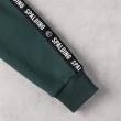 ライトオン(Right-on)のSPALDING(スポルディング)刺繍ロゴスウェット12