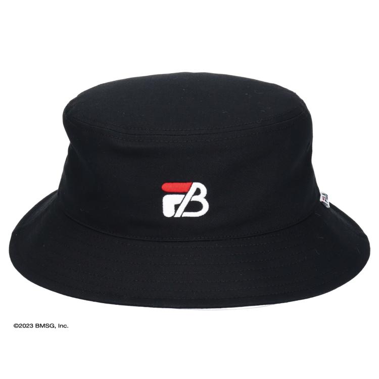 ライトオン(Right-on)のFILA(フィラ)ＦＬｘＢｅＨＡＴ