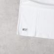 ライトオン(Right-on)のVISION STREET WEAR(ヴィジョンストリートウェア)ハートロゴTシャツ5