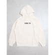 ライトオン(Right-on)のVISION STREET WEAR(ヴィジョンストリートウェア)【WEB限定】ゴースト裏起毛パーカー5