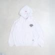 ライトオン(Right-on)のVISION STREET WEAR(ヴィジョンストリートウェア)【WEB限定】ハートロゴジップパーカー3
